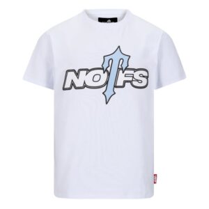 The Origins of Nofs Brand