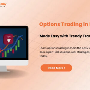 Options-Trading-in-India