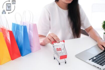 Outsourcing eCommerce Customer Support