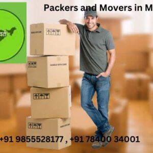 packers and movers in Mandi,packers movers Mandi, packers and movers services, best packers and movers ,professional packers and movers in Mandi ,packers and movers cost Mandi , packers and movers in Mandi Himachal, best packers and movers in Himachal