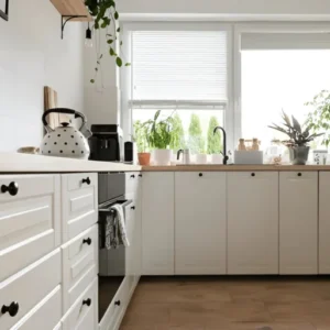 perfect fit blinds​