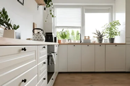 perfect fit blinds​