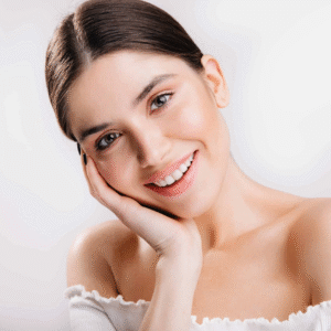 Permanent-Skin-Whitening-Treatment