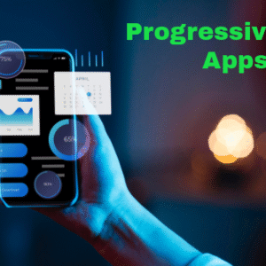 Web Application Development