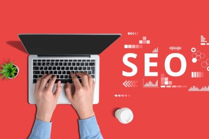 SEO Services in Jamshedpur