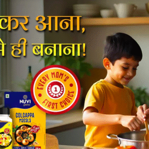 Best Quality Spices