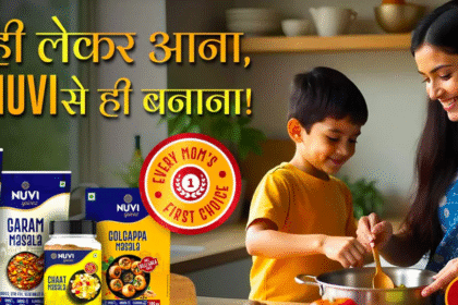 Best Quality Spices