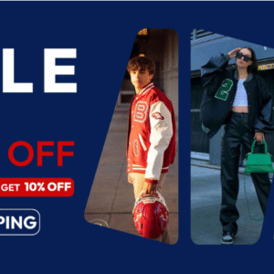 mens designer sports jackets