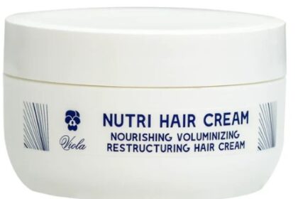 Cream