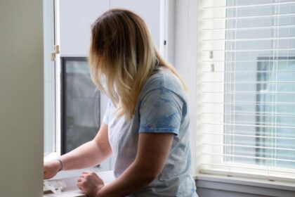house cleaning service Seattle