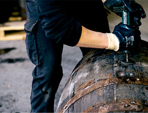 Whisky Advisory Services, Spirits Training, Formal Spirits Training,Spirits And Rituals