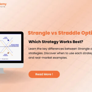 Strangle-vs-Straddle-Option-Strategy