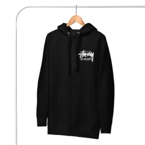 Proper Folding Techniques for Hoodies and Pants