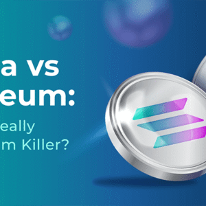 will solana overtake ethereum