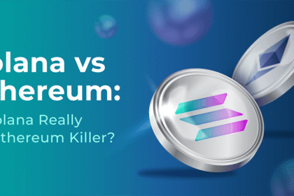 will solana overtake ethereum