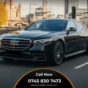 Taxi-to-Bristol-Airport