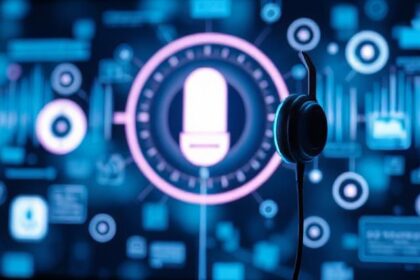 Best AI Voice Agents in USA: Why Voicecon.ai Is a Game-Changer for Hospitality Businesses
