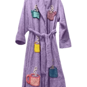 Tyler-Durden-Fight-Club-Bath-Robe-On-Sale--510x637