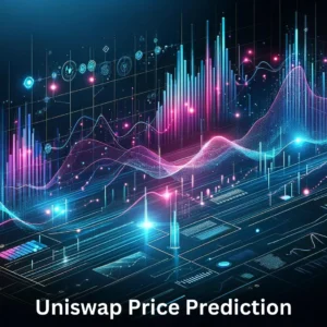 uniswap prediction
