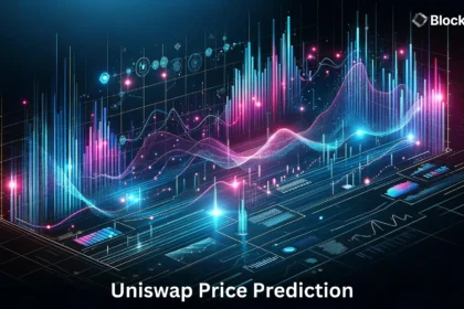 uniswap prediction