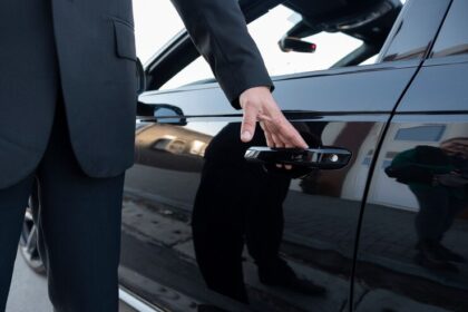 VTC Métropole Lilloise : Une Solution de Transport Globale
