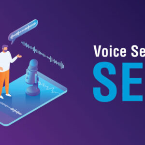Voice Search Optimization Strategies for 2025