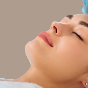 Can Hydrafacial Remove Blackheads Permanently?