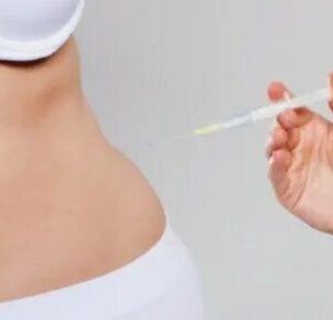 What Makes Body Fillers So Popular