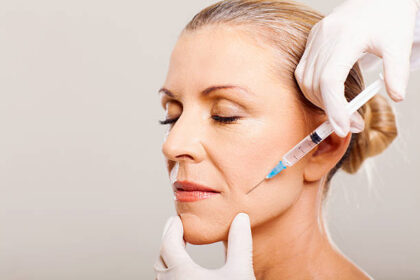 What to Expect from Glutathione Injection
