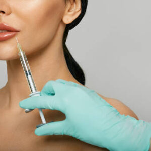 What to Expect from Russian Lip Fillers