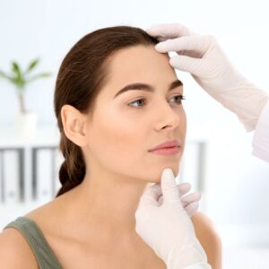 Who Is the Best Dermatologist for Non-Surgical Facelifts