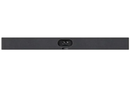 smartvision 40