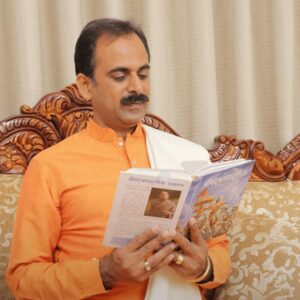 Ayurveda and Naturopathy Guru