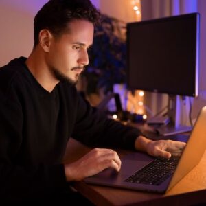 college essay grader