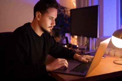 college essay grader
