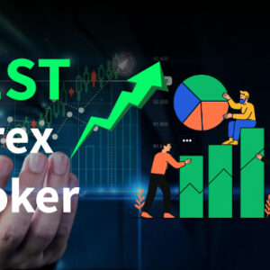 forex brokers review