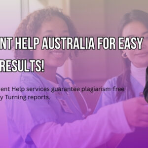 Assignment help