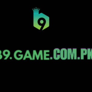 b9 game apk Download