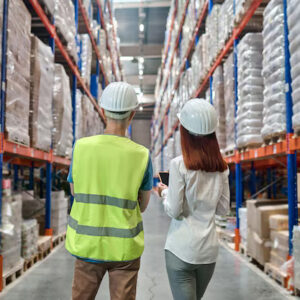 sell your overstock inventory