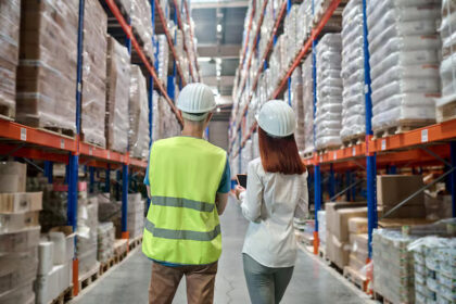 sell your overstock inventory