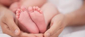 best gynaecologist lahore