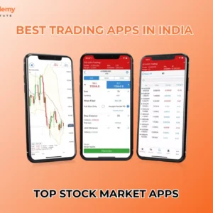 best-trading-apps-in-india
