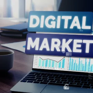 Digital Marketing Services In Noida