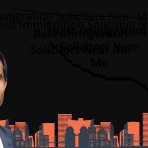 best immigration solicitors near me
