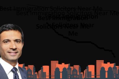 best immigration solicitors near me