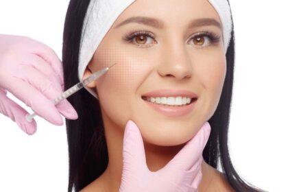 Botox