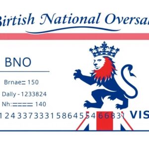 bno visa