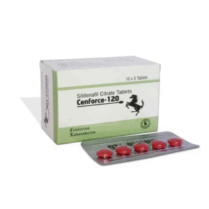 cenforce 120