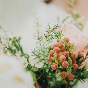 palm beach florida wedding venues