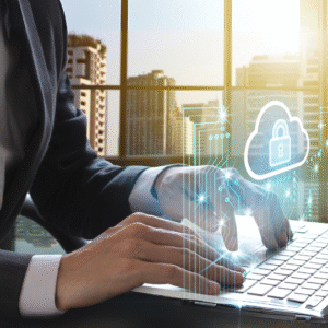 cloud security assessment